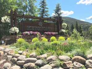 Exterior - Silver Mill 8154 (Keystone)