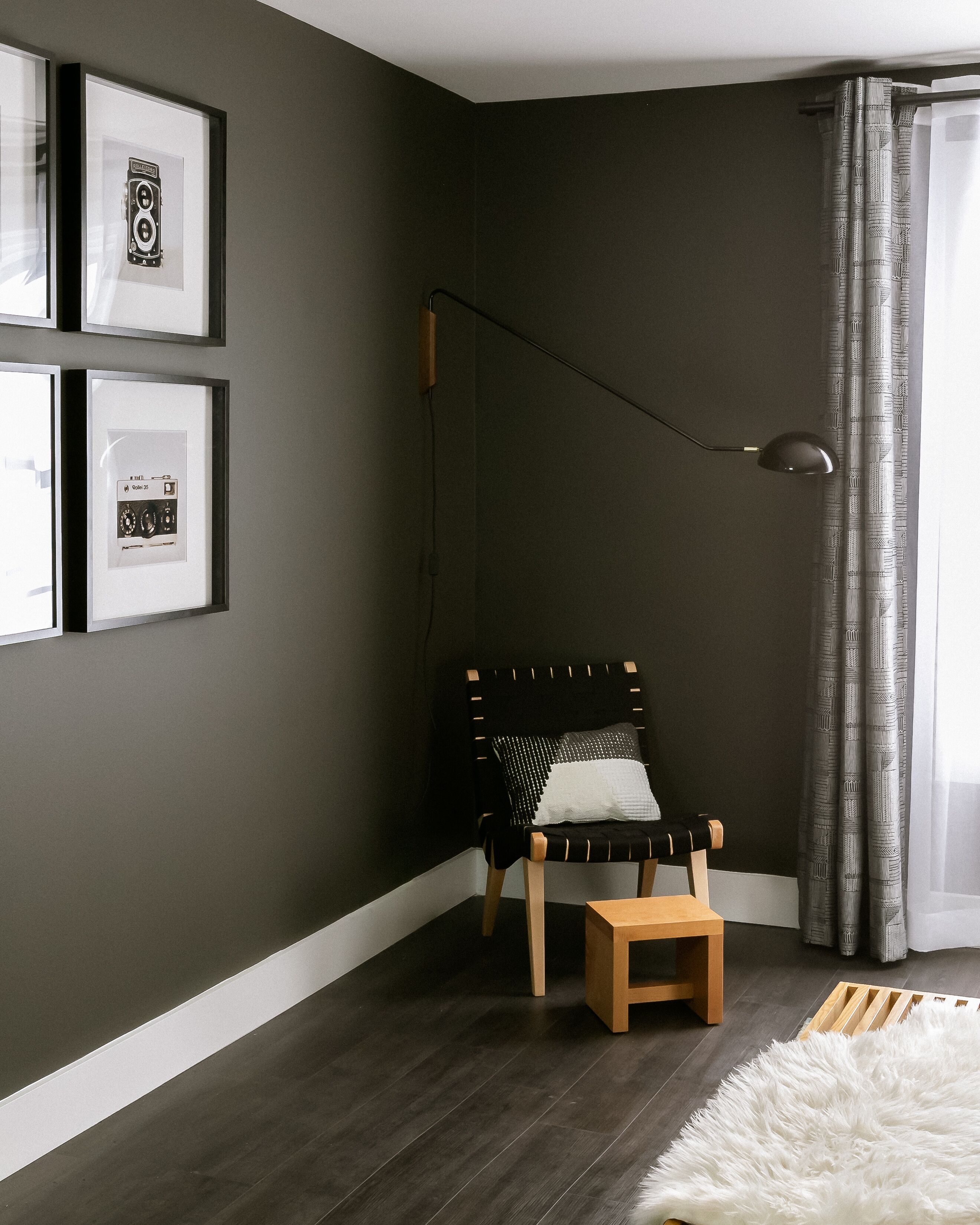 deluxe room, multiple beds | individually furnished, desk, laptop workspace, free wifi