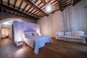 Free WiFi - La Zuppa Inglese (Assisi)