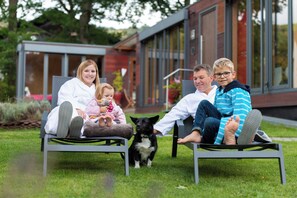 Spa - mein kleinHOTEL Biedenkopf (Biedenkopf)