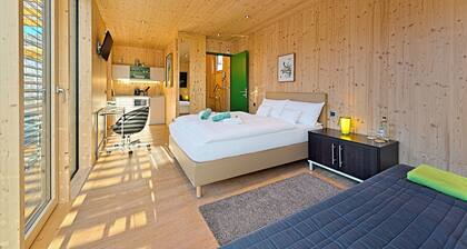 mein kleinHOTEL Biedenkopf