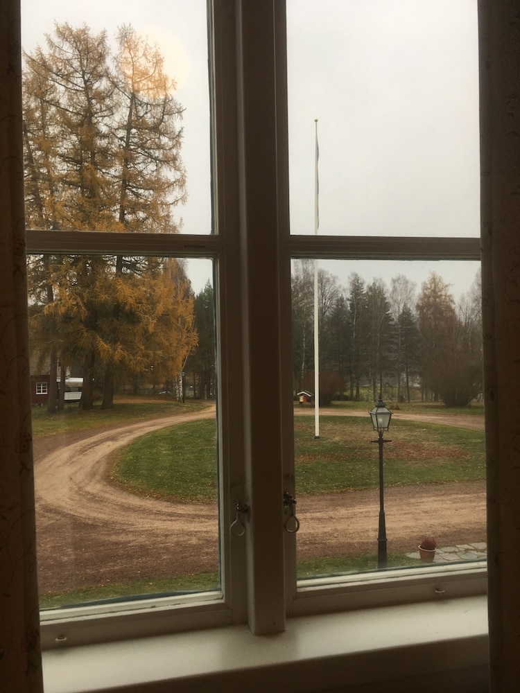 Vägsjöfors Herrgård photo 8