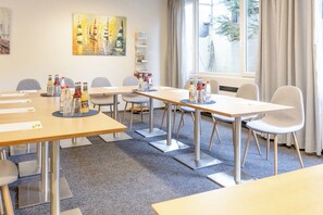 Meeting facility - Hotel Vetter (Nuertingen)