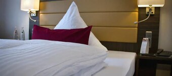 Hotel Restaurant Passmann