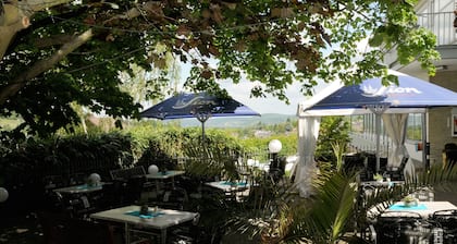 DAHL Hotel & Restaurant GmbH