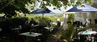 DAHL Hotel & Restaurant GmbH