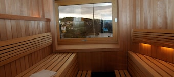 DAHL Hotel & Restaurant GmbH