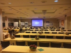 Meeting facility - DAHL Hotel & Restaurant GmbH (Wachtberg)