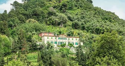 Agriturismo Villa Cavallini