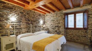 Apartment, 1 Bedroom (Adega)