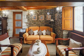 Televisión de pantalla plana 