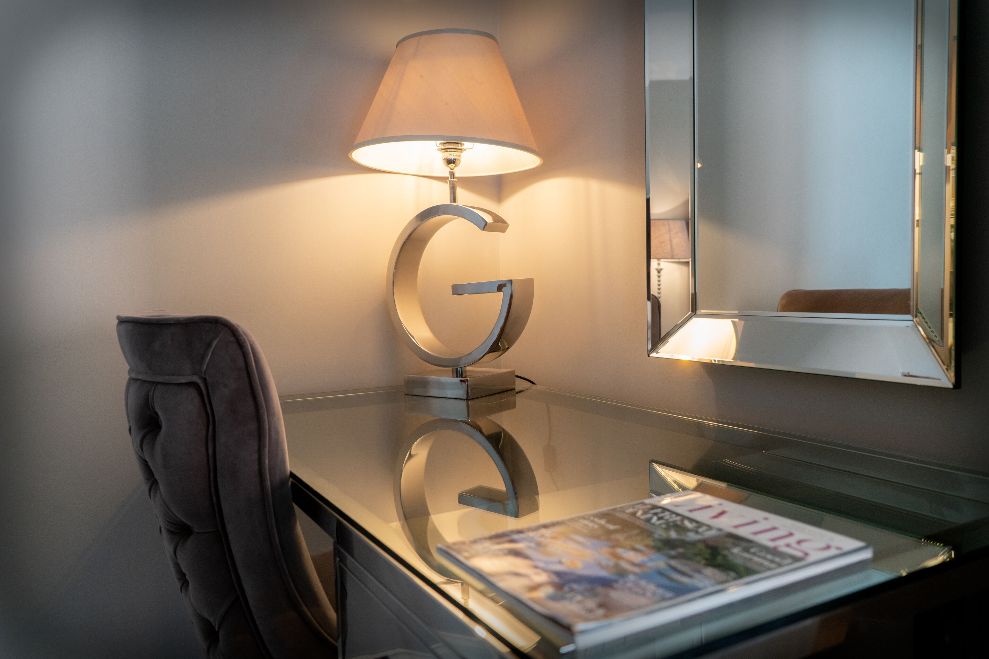 Photo - Grantham Arms