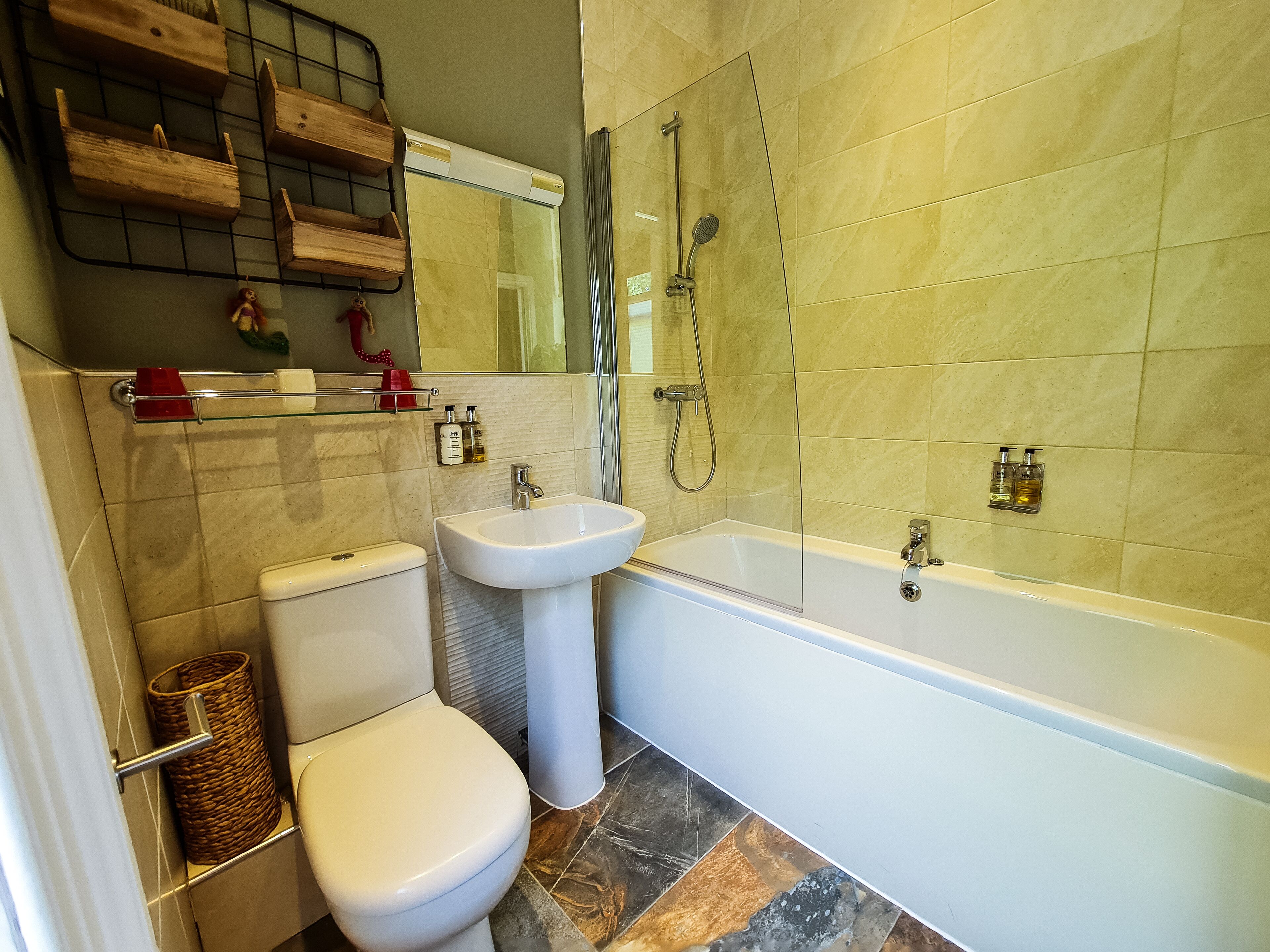 Photo - Grantham Arms