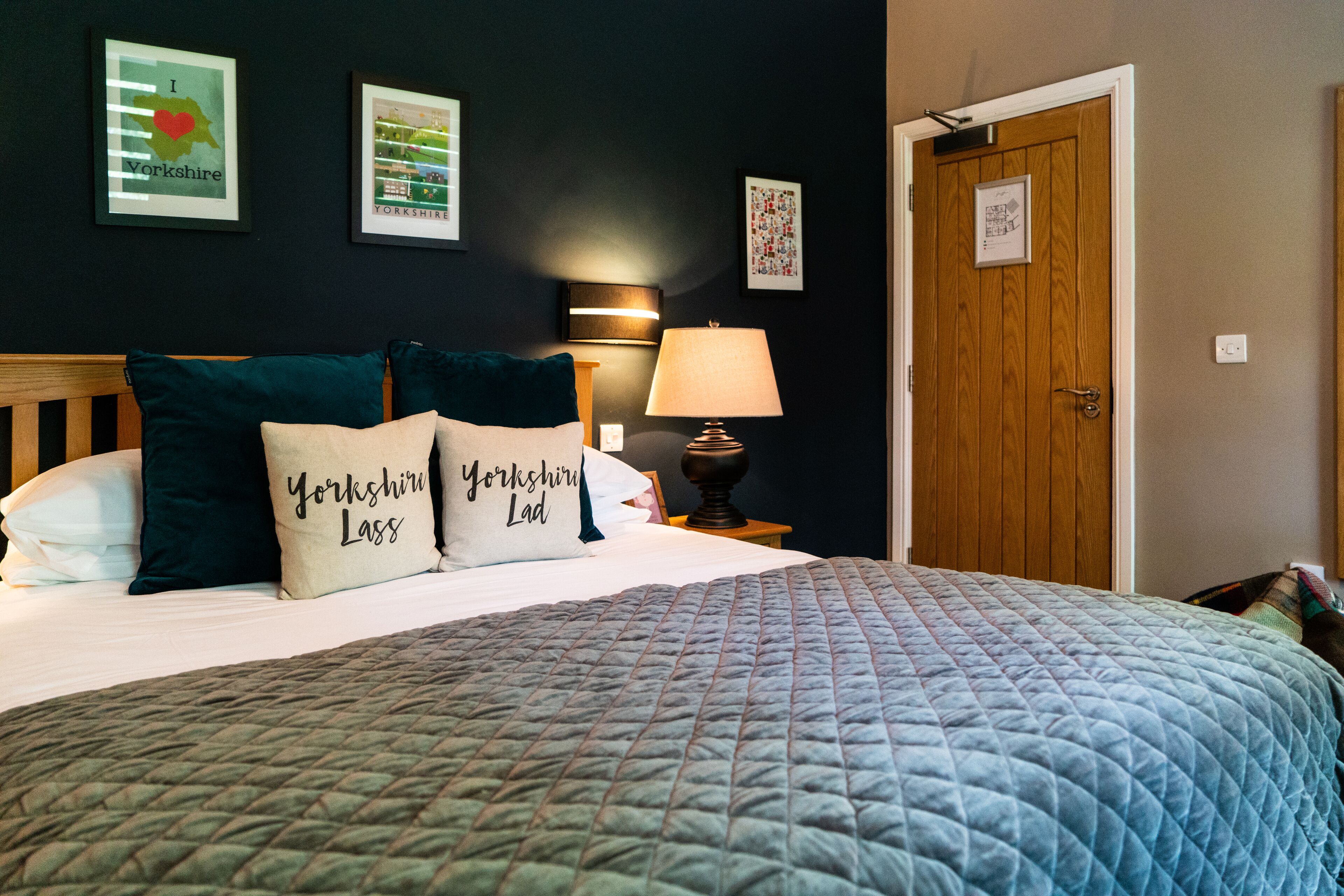 Photo - Grantham Arms