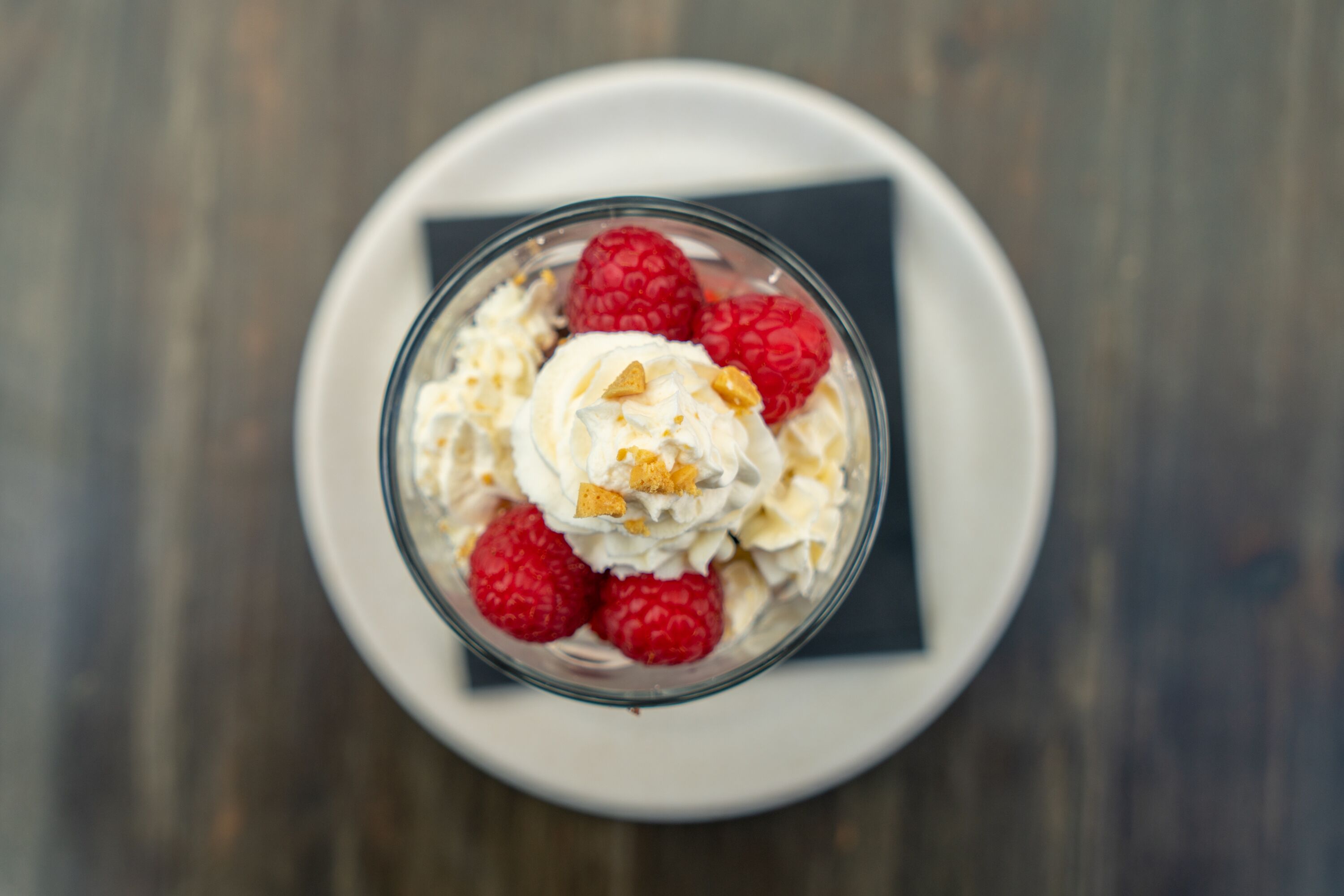 Photo - Grantham Arms