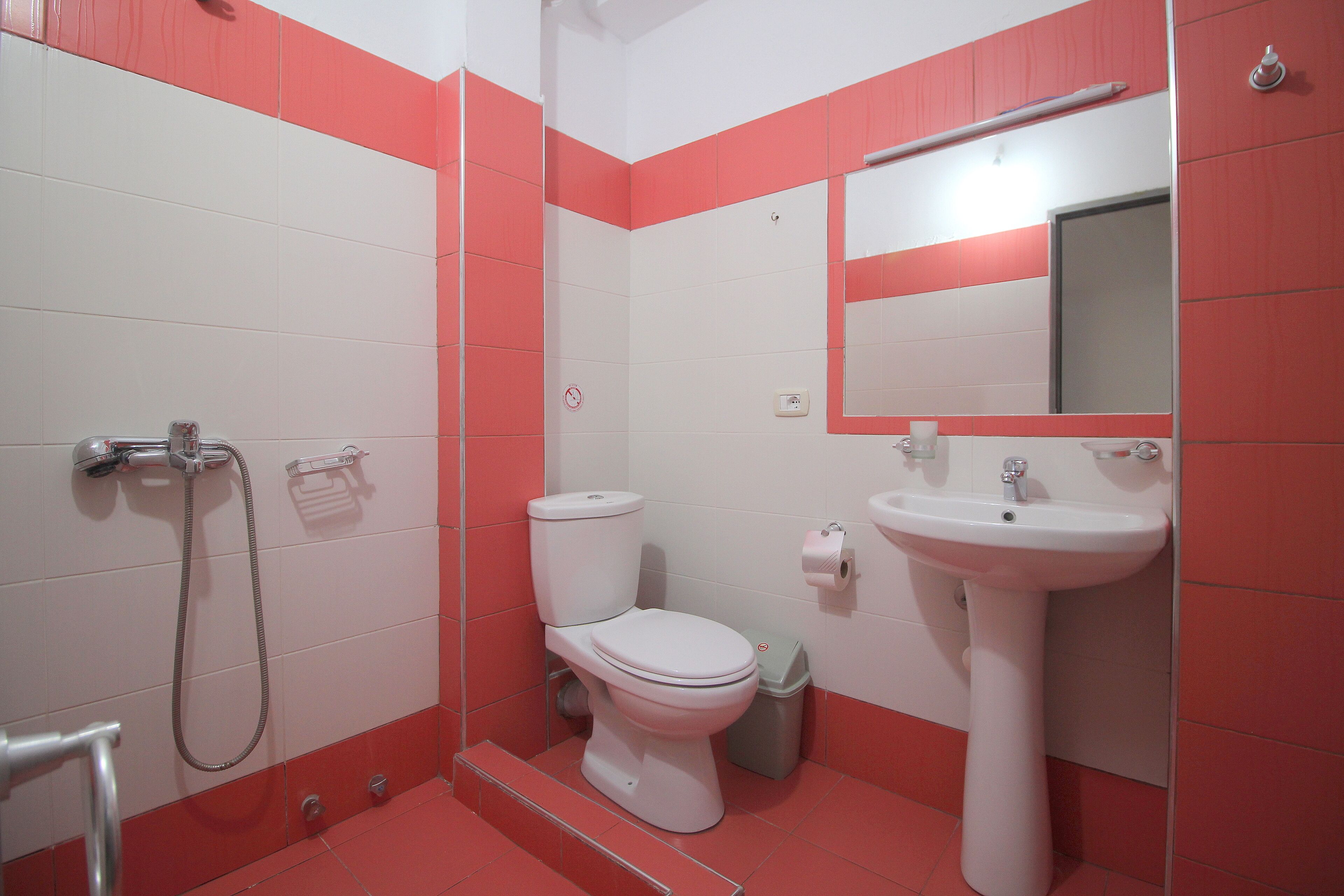 Foto - Hotel Argjiro