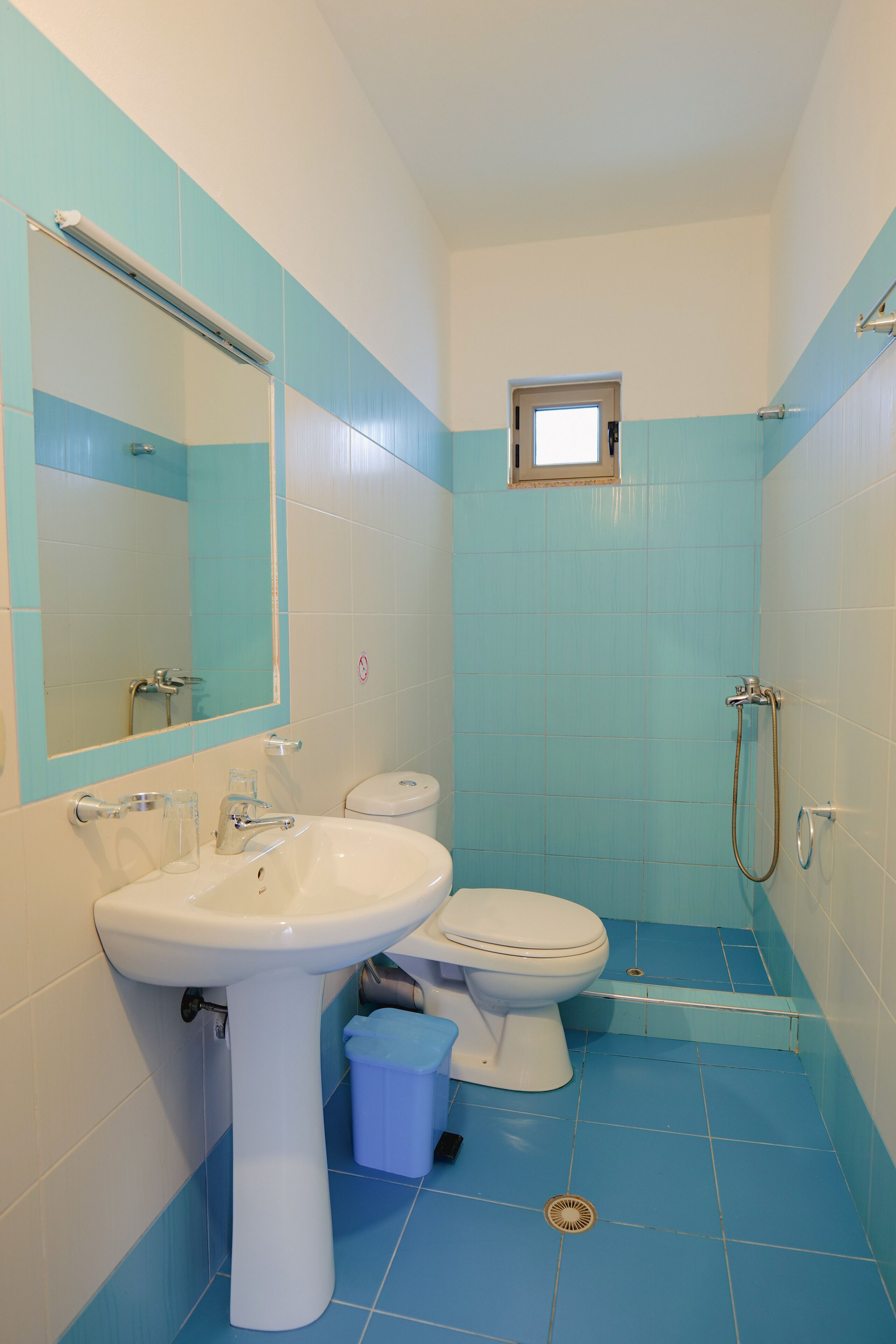 Foto - Hotel Argjiro