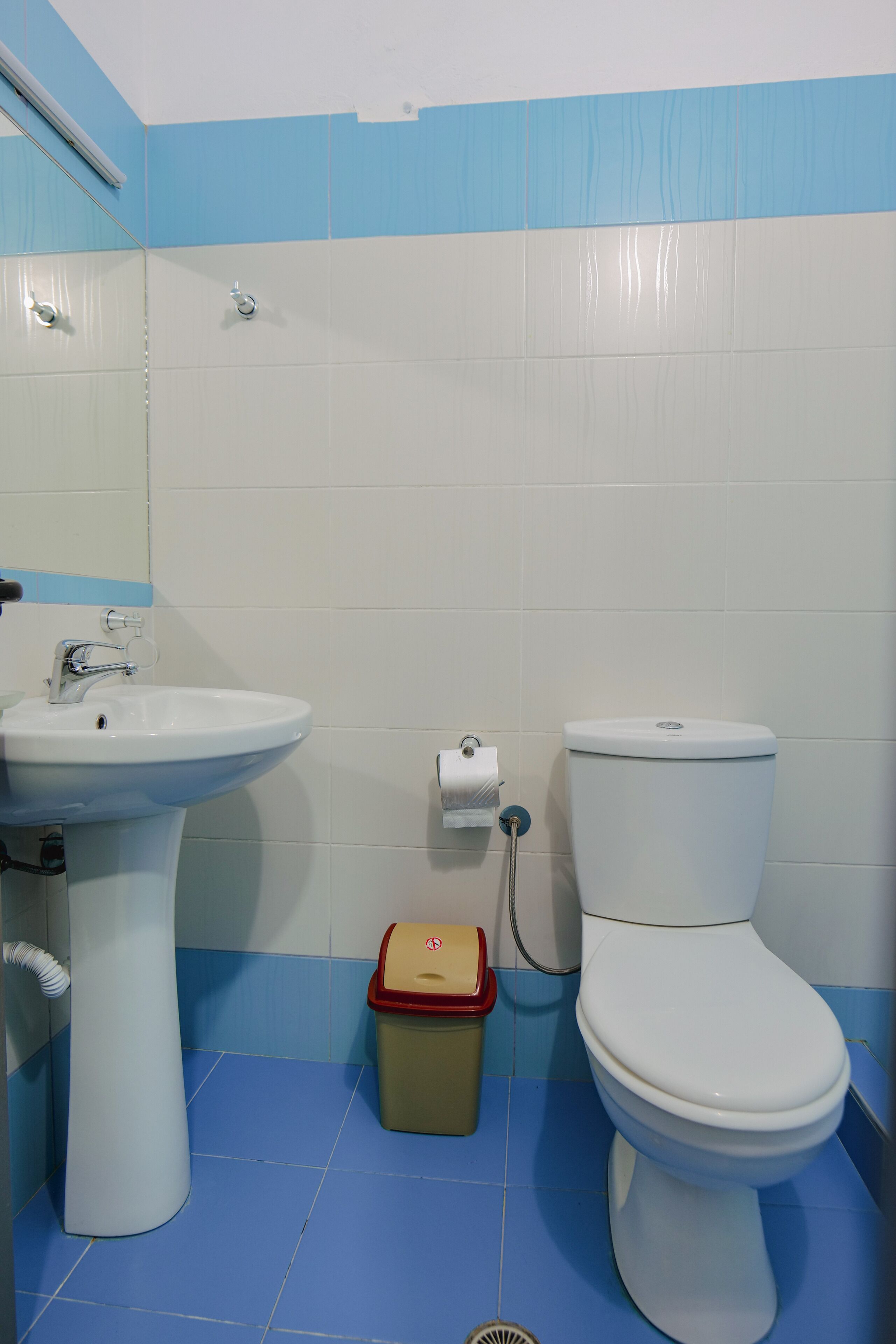 Foto - Hotel Argjiro