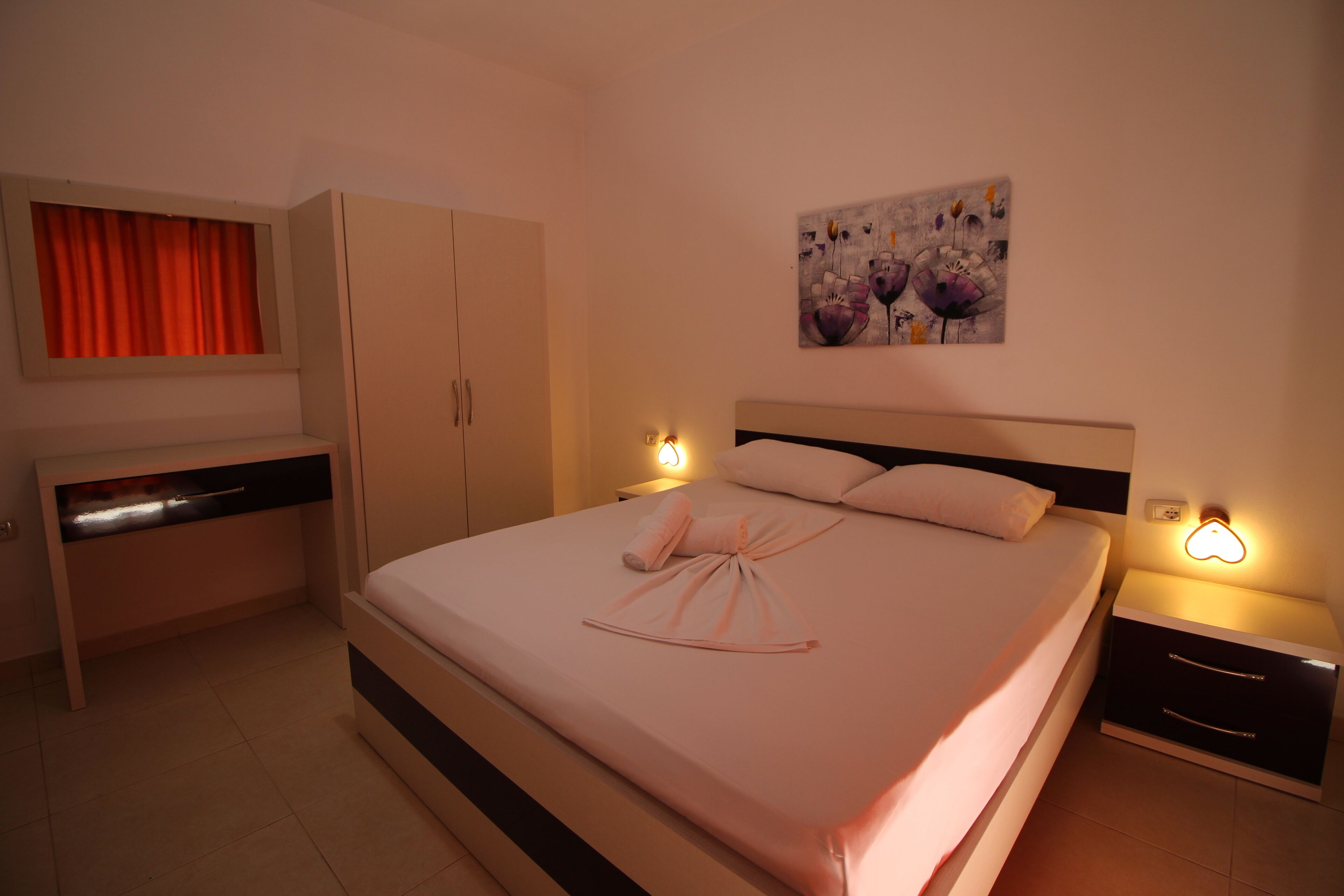 Foto - Hotel Argjiro