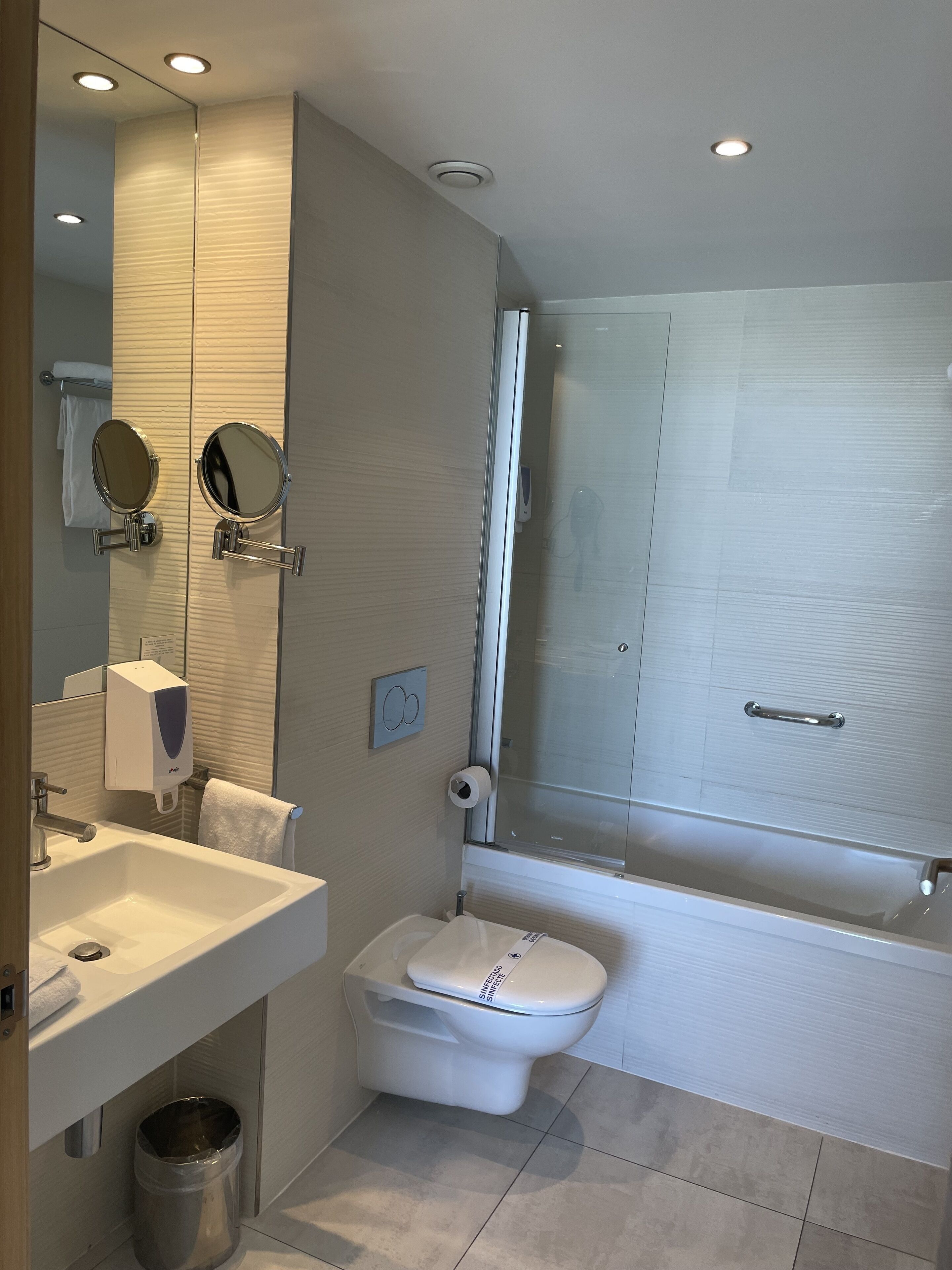 Photo - Ágora Spa & Resort