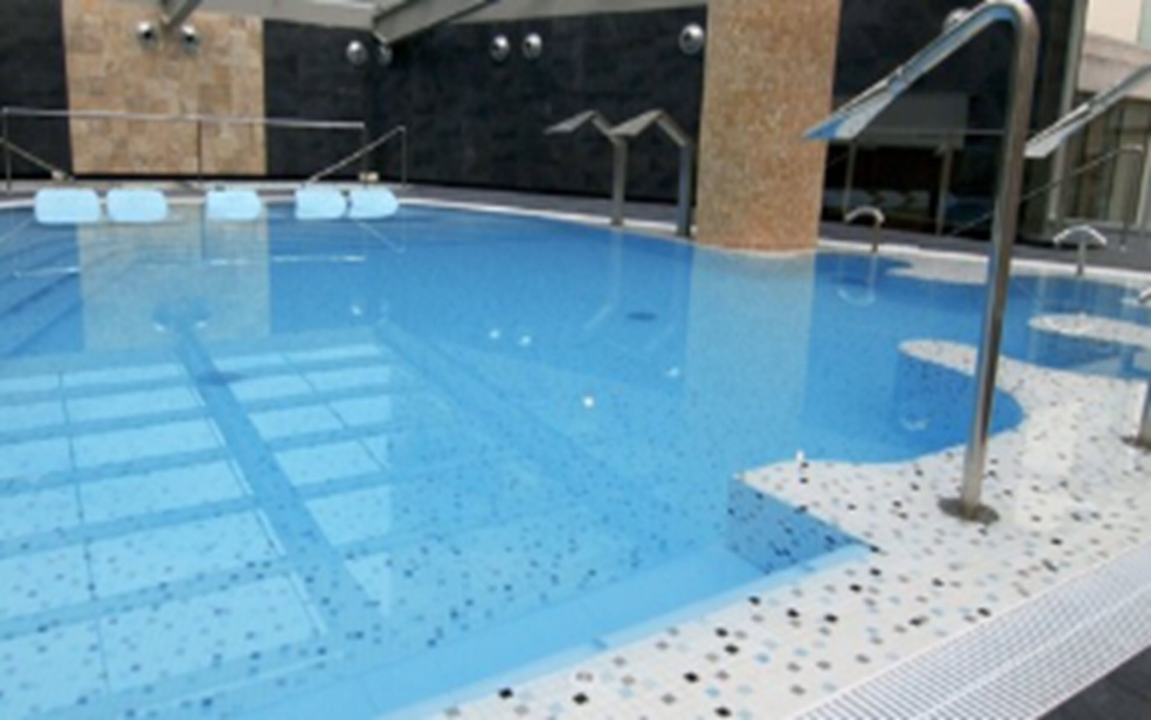 Photo - Ágora Spa & Resort