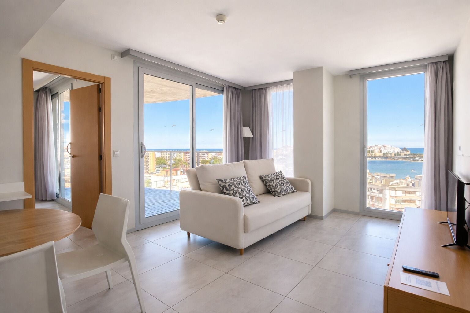 Photo - Palladium Hotel Peñíscola