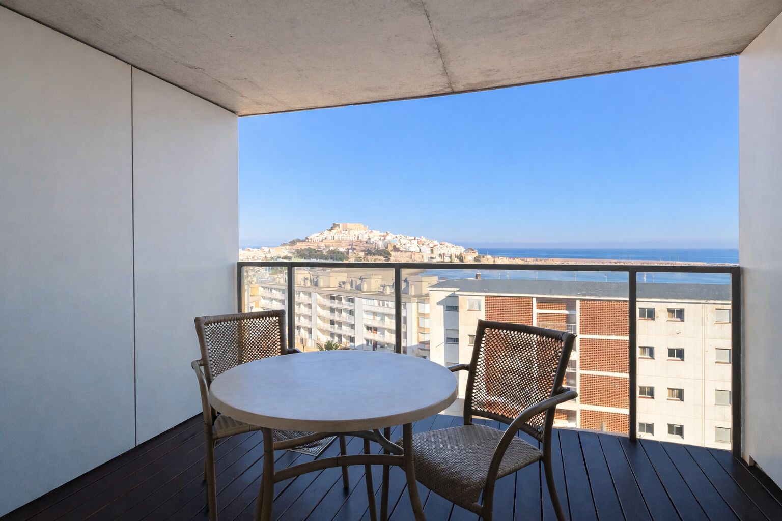 Foto - Palladium Hotel Peñiscola