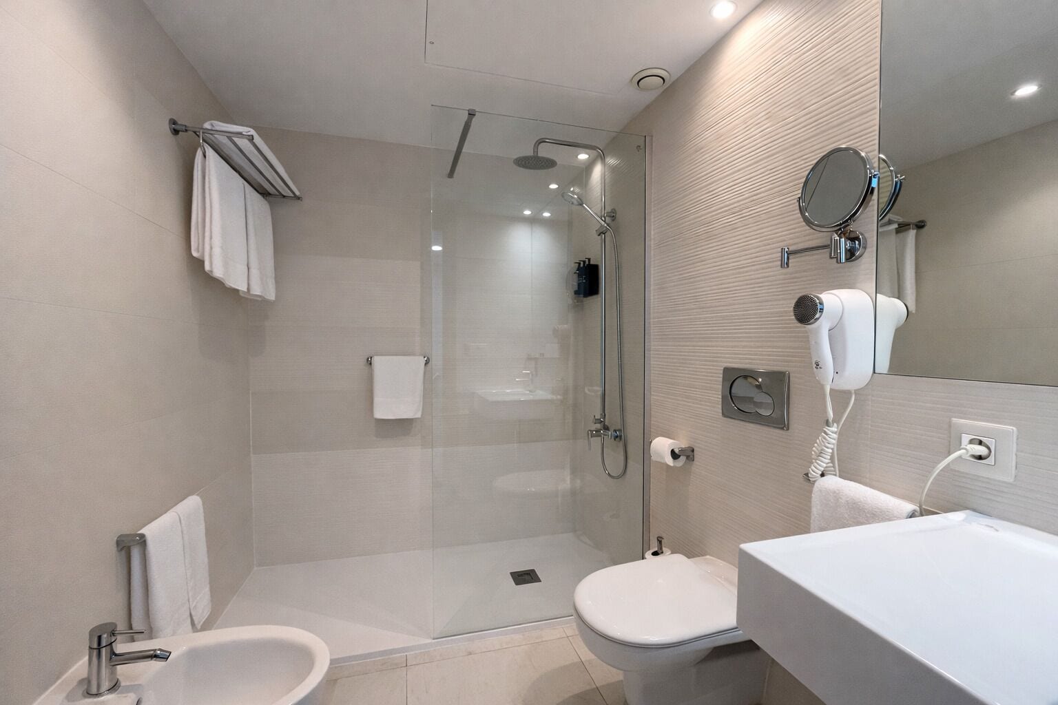 Foto - Palladium Hotel Peñiscola