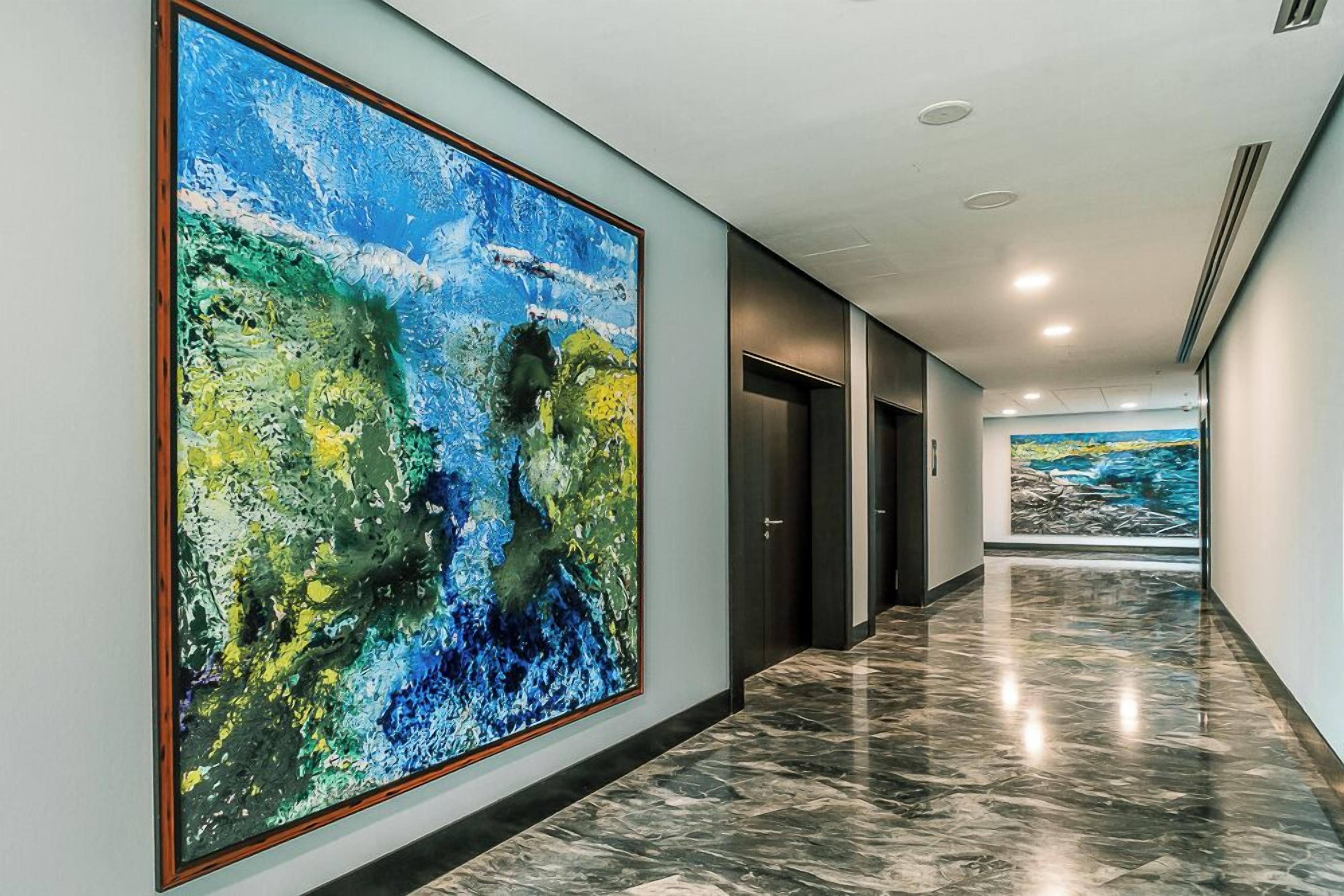 Foto - Palladium Hotel Peñiscola