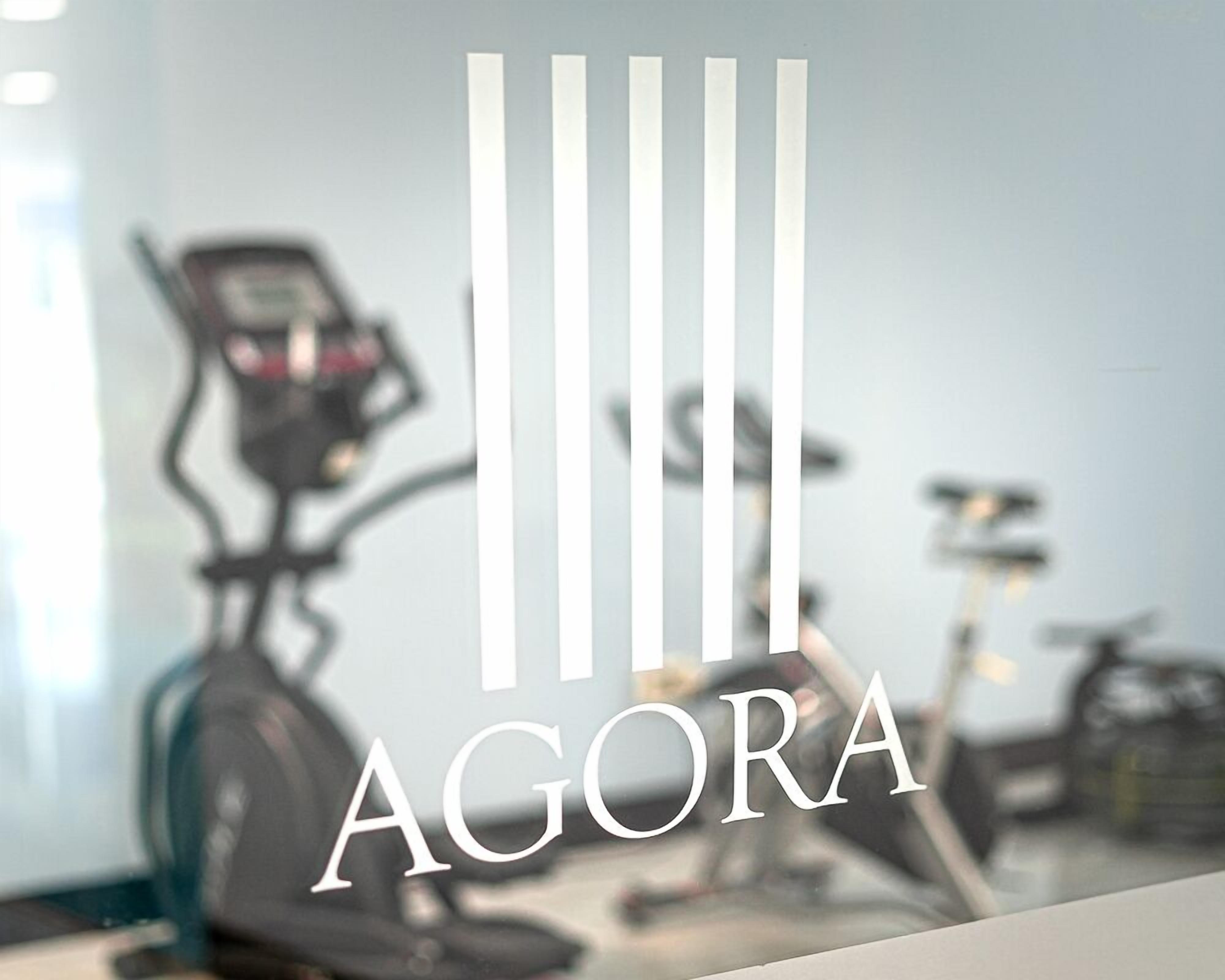 Photo - Ágora Spa & Resort