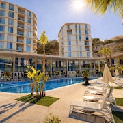 Palladium Hotel Peñíscola