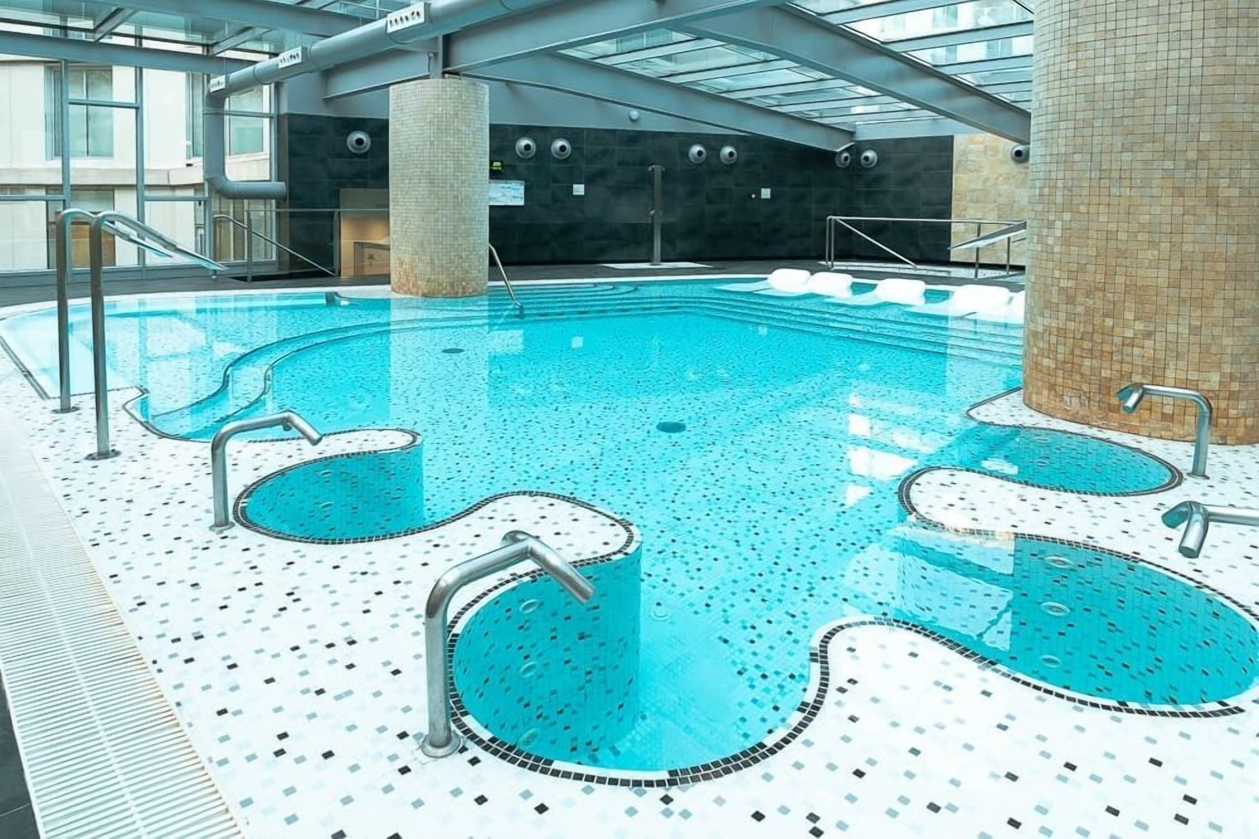 Photo - Ágora Spa & Resort