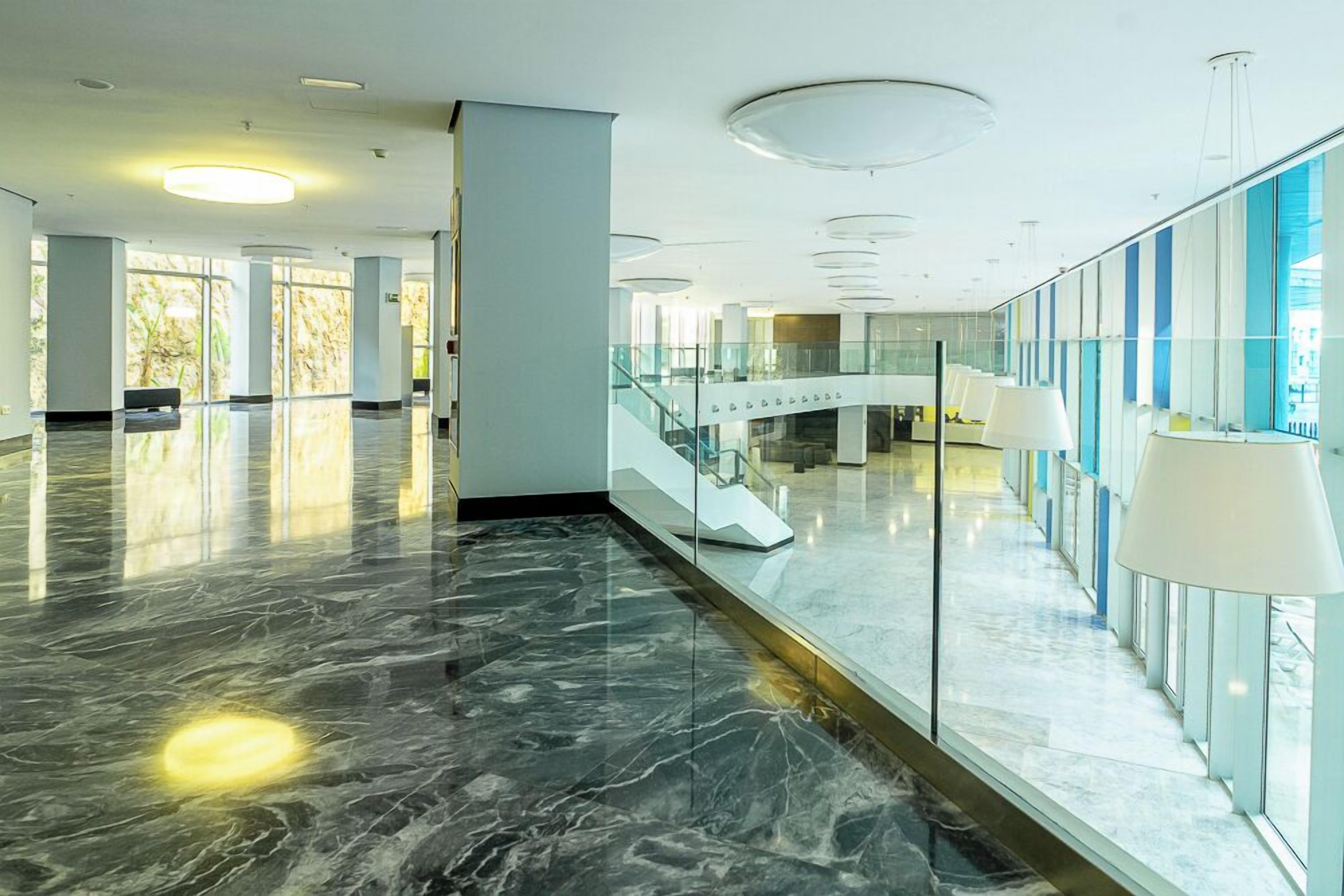 Foto - Palladium Hotel Peñiscola