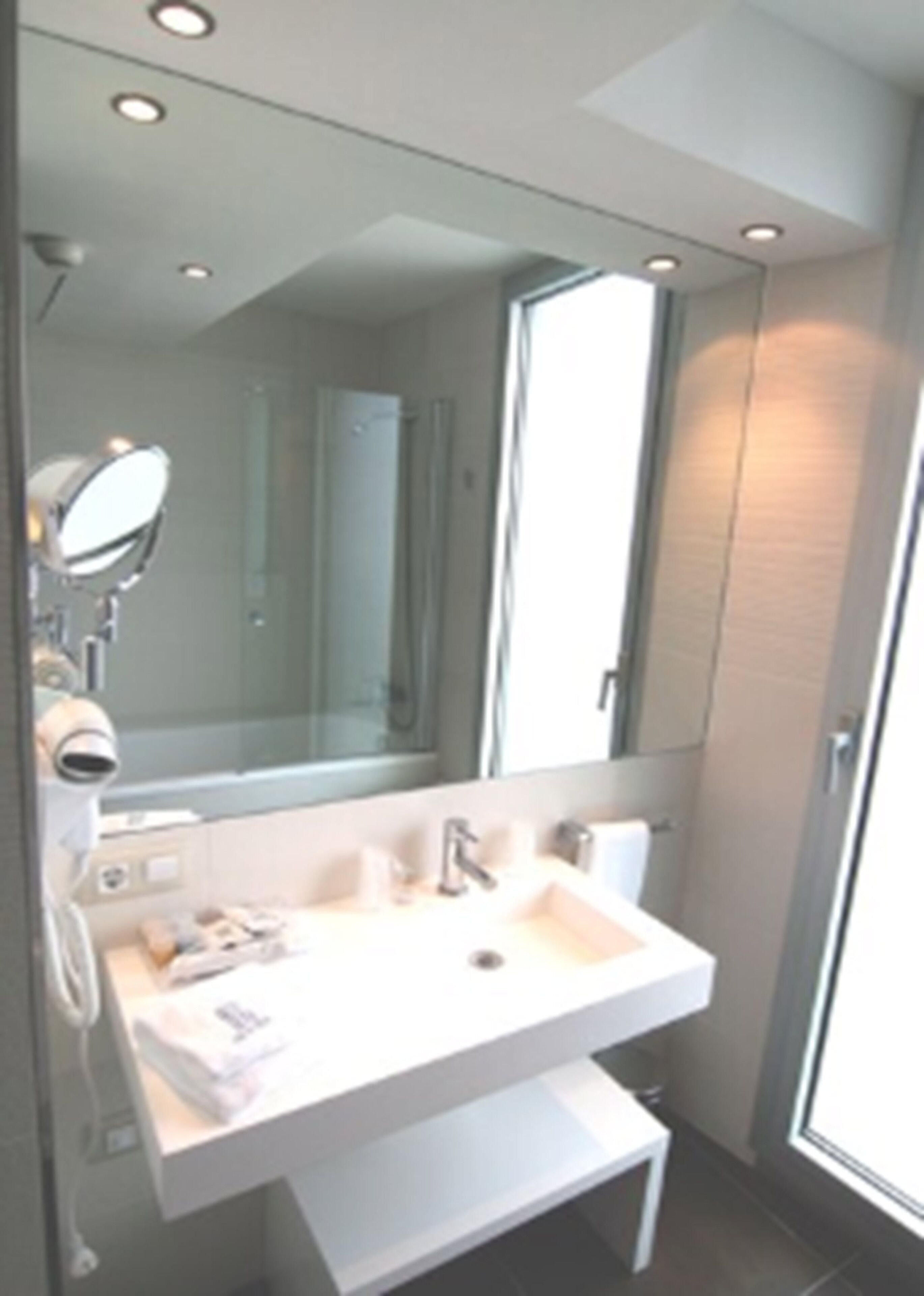 Photo - Ágora Spa & Resort