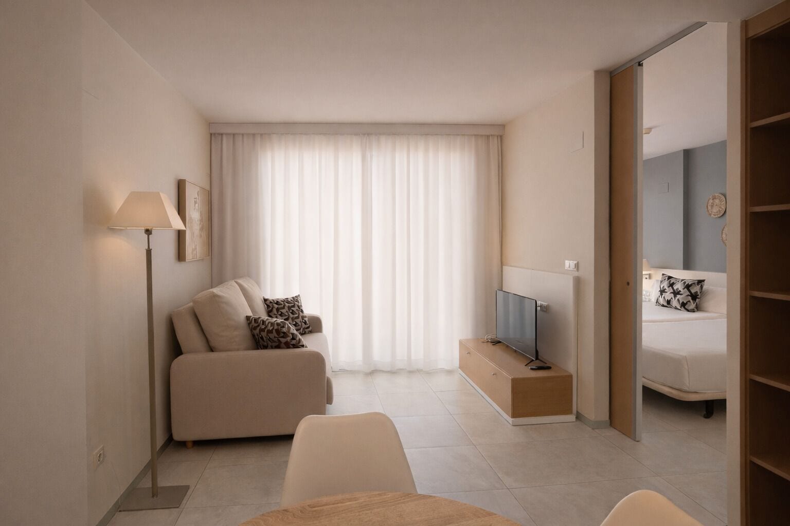 Foto - Palladium Hotel Peñiscola