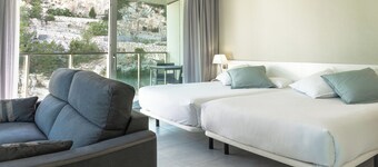 Palladium Hotel Peñíscola