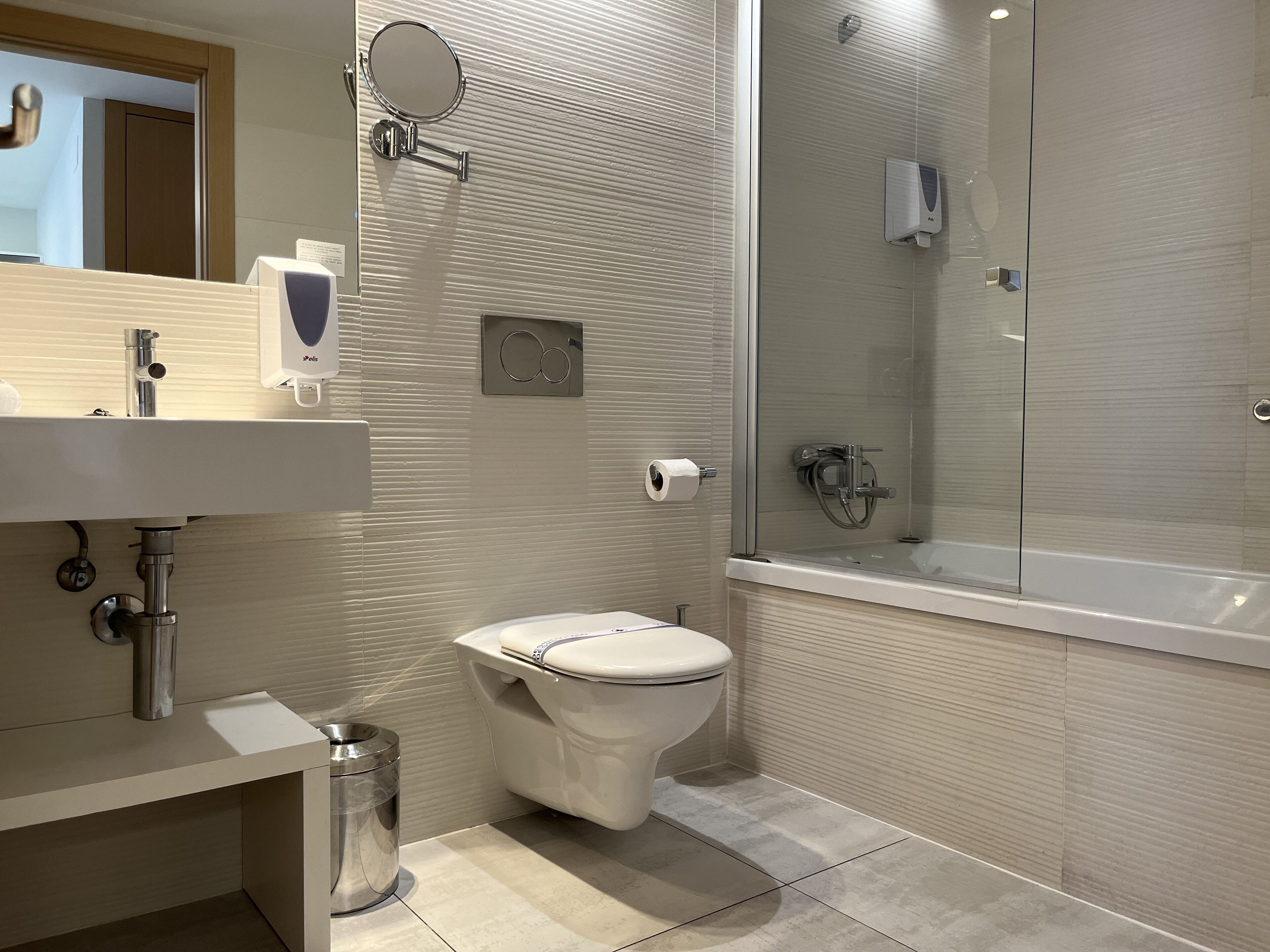 Photo - Ágora Spa & Resort