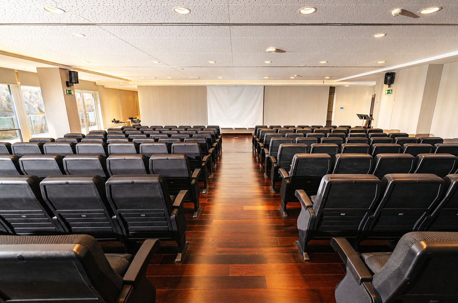 Photo - Palladium Hotel Peñiscola