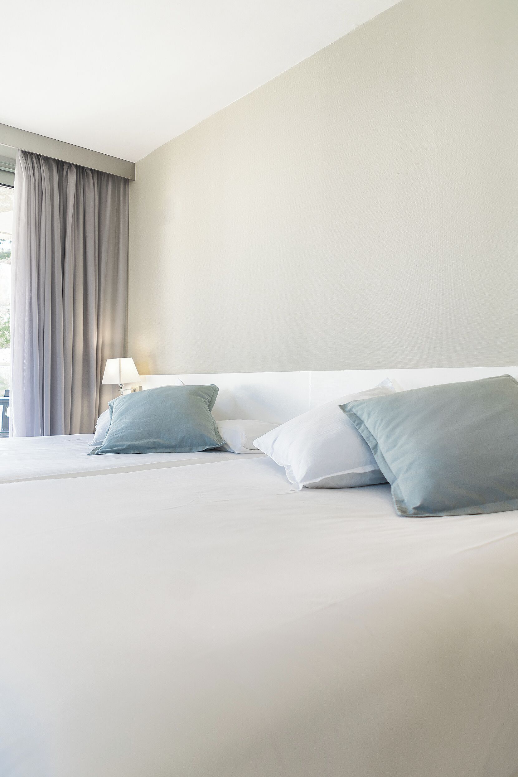 Foto - Palladium Hotel Peñiscola