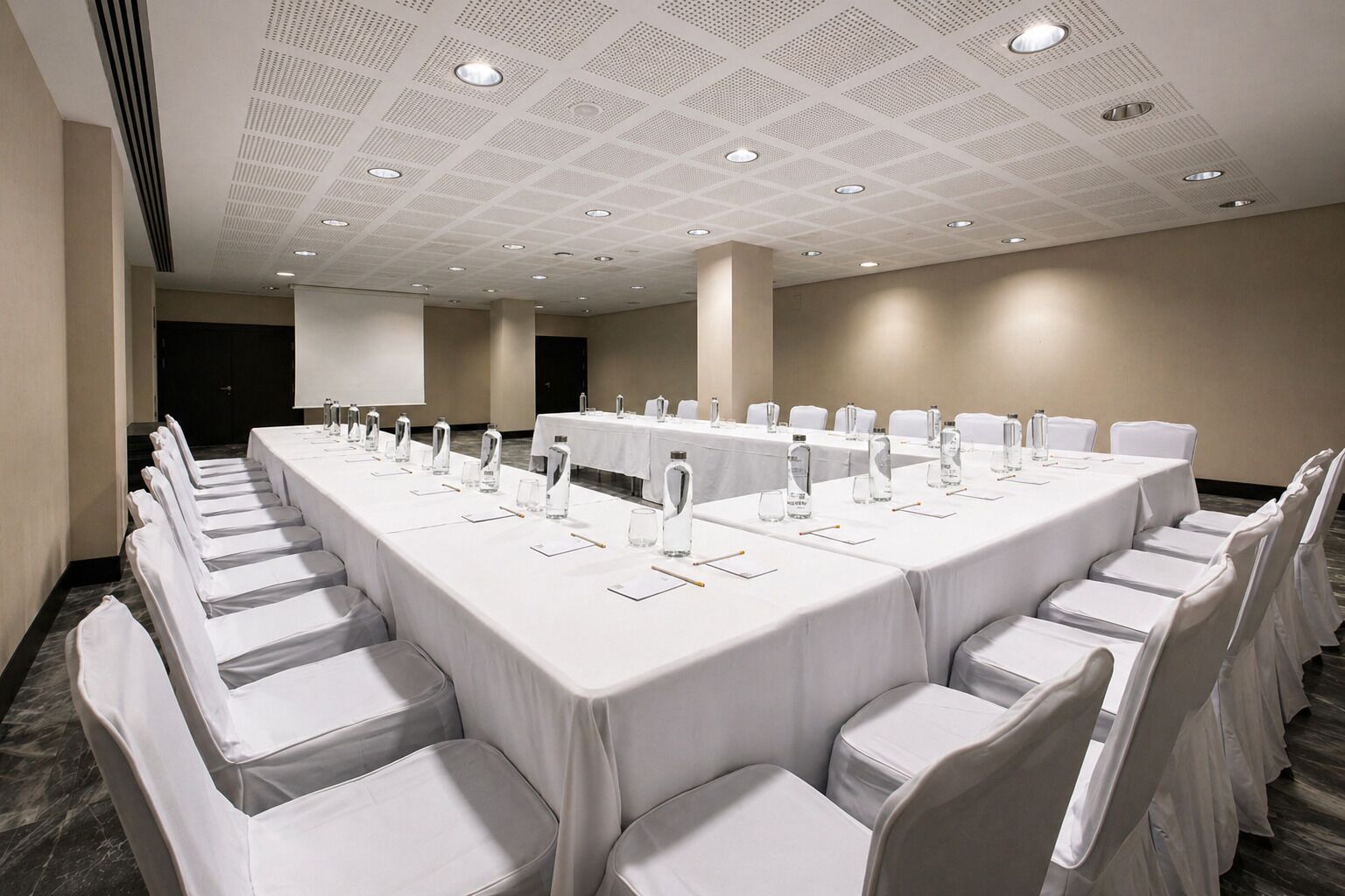 Foto - Palladium Hotel Peñíscola