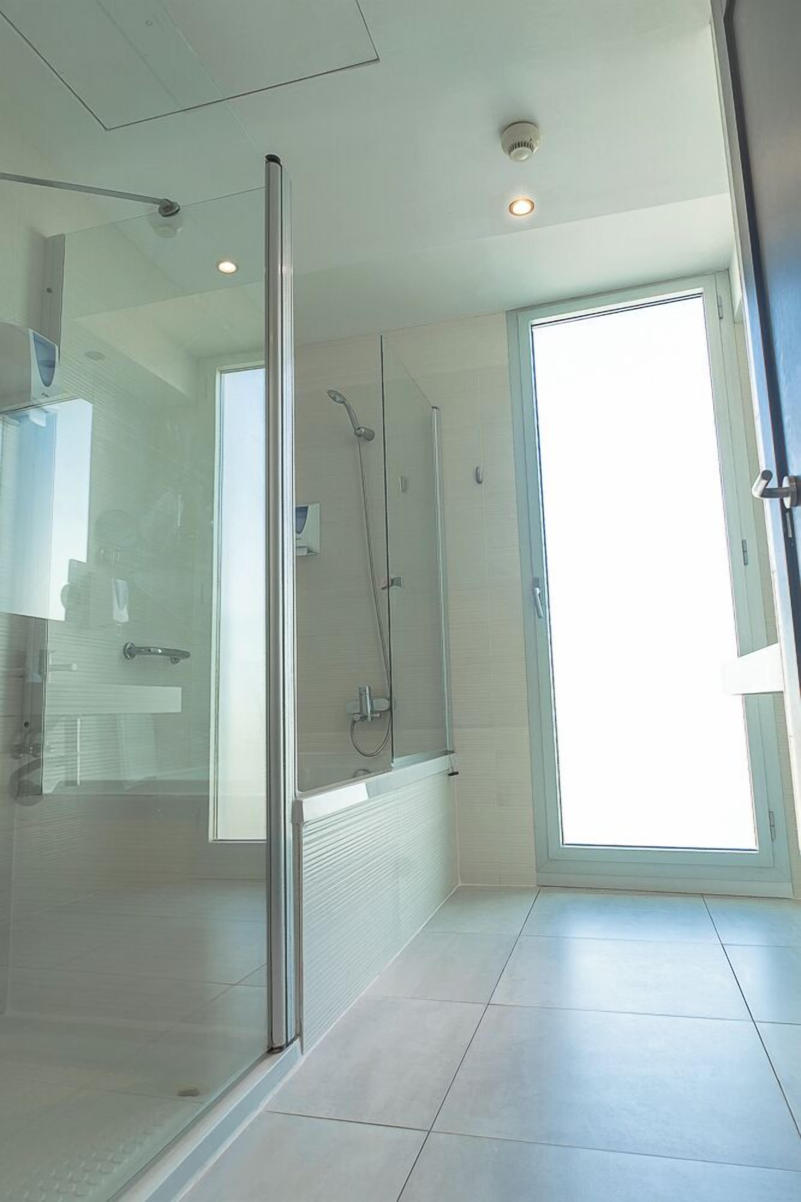 Foto - Palladium Hotel Peñiscola