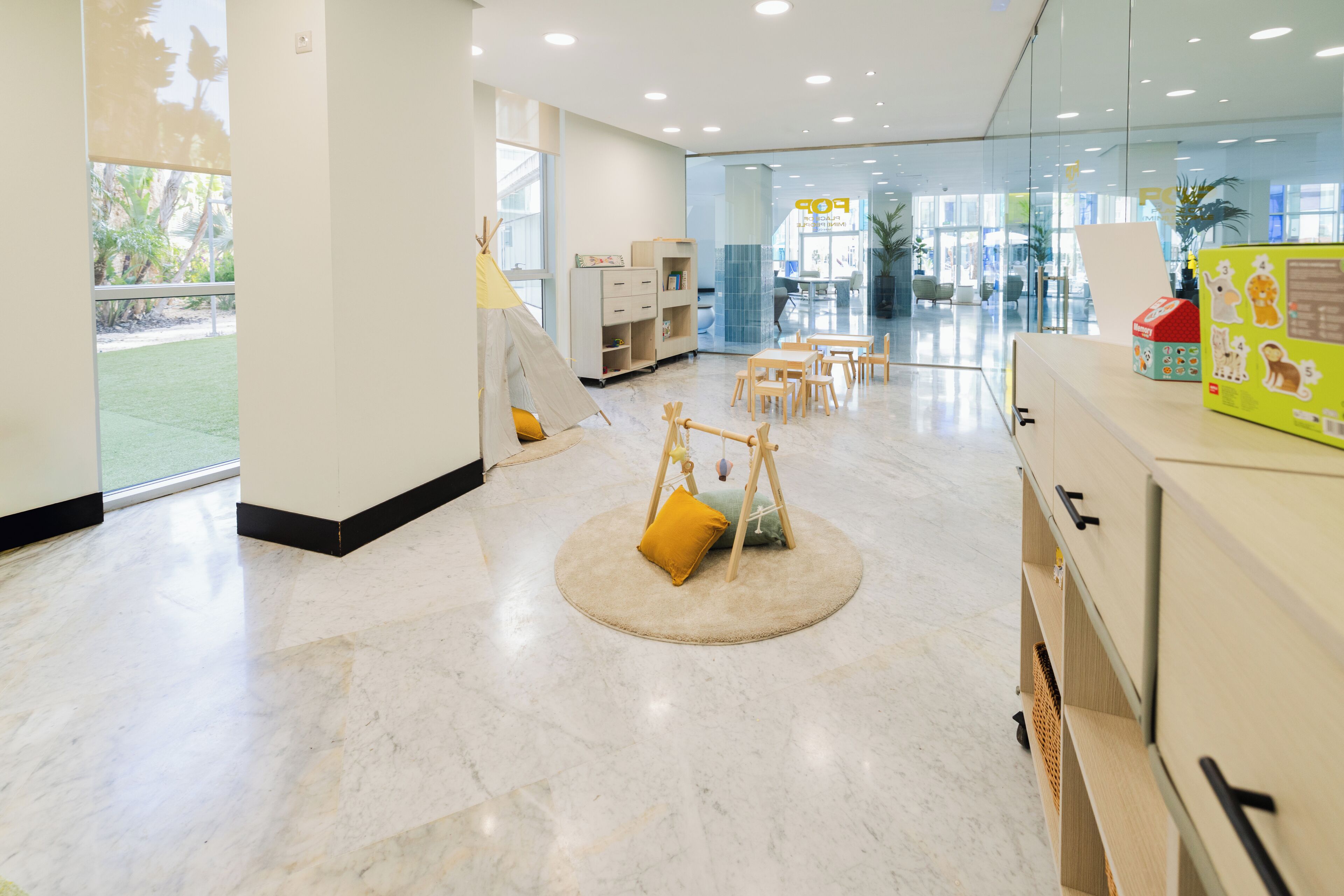 Photo - Palladium Hotel Peñiscola