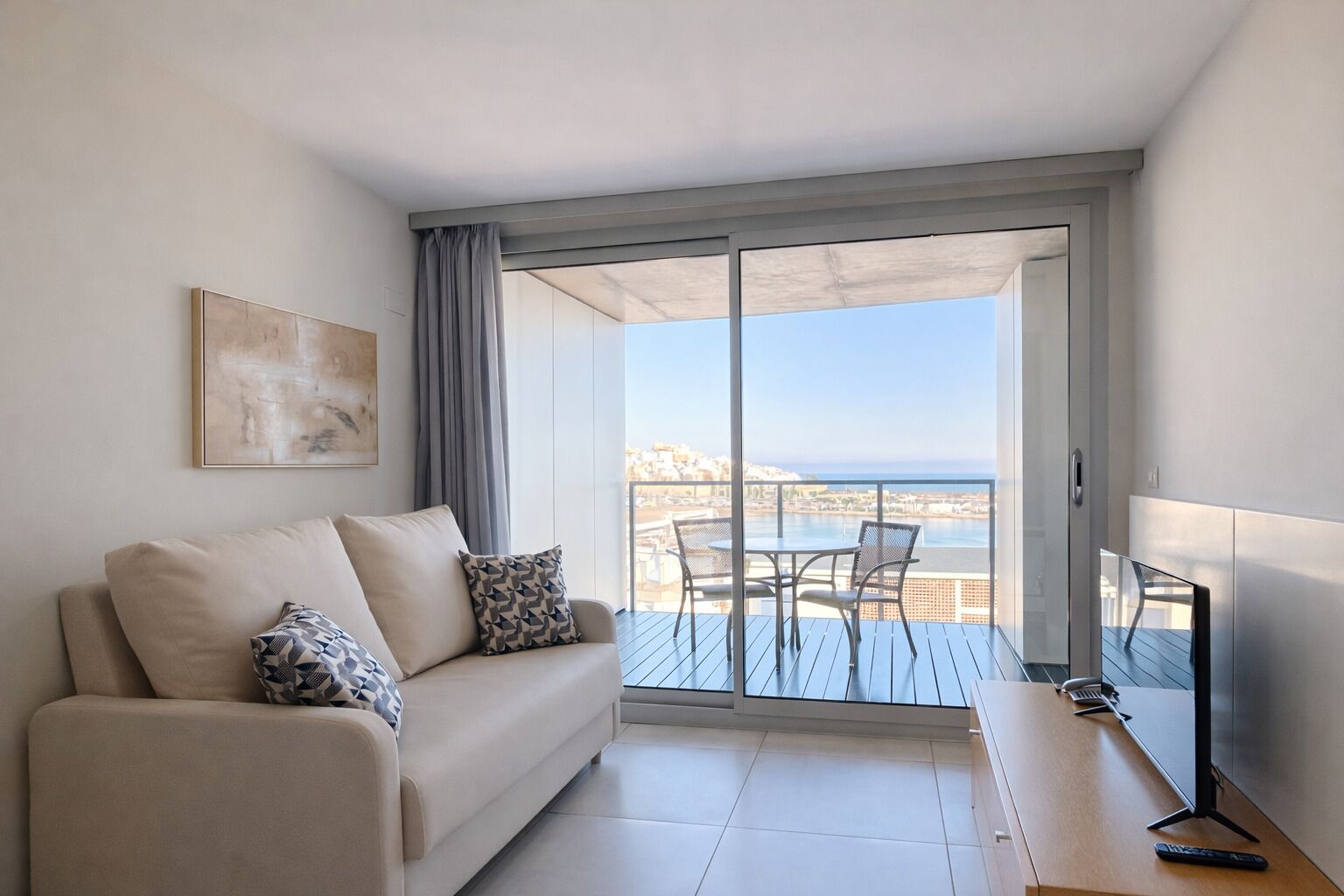 Foto - Palladium Hotel Peñiscola