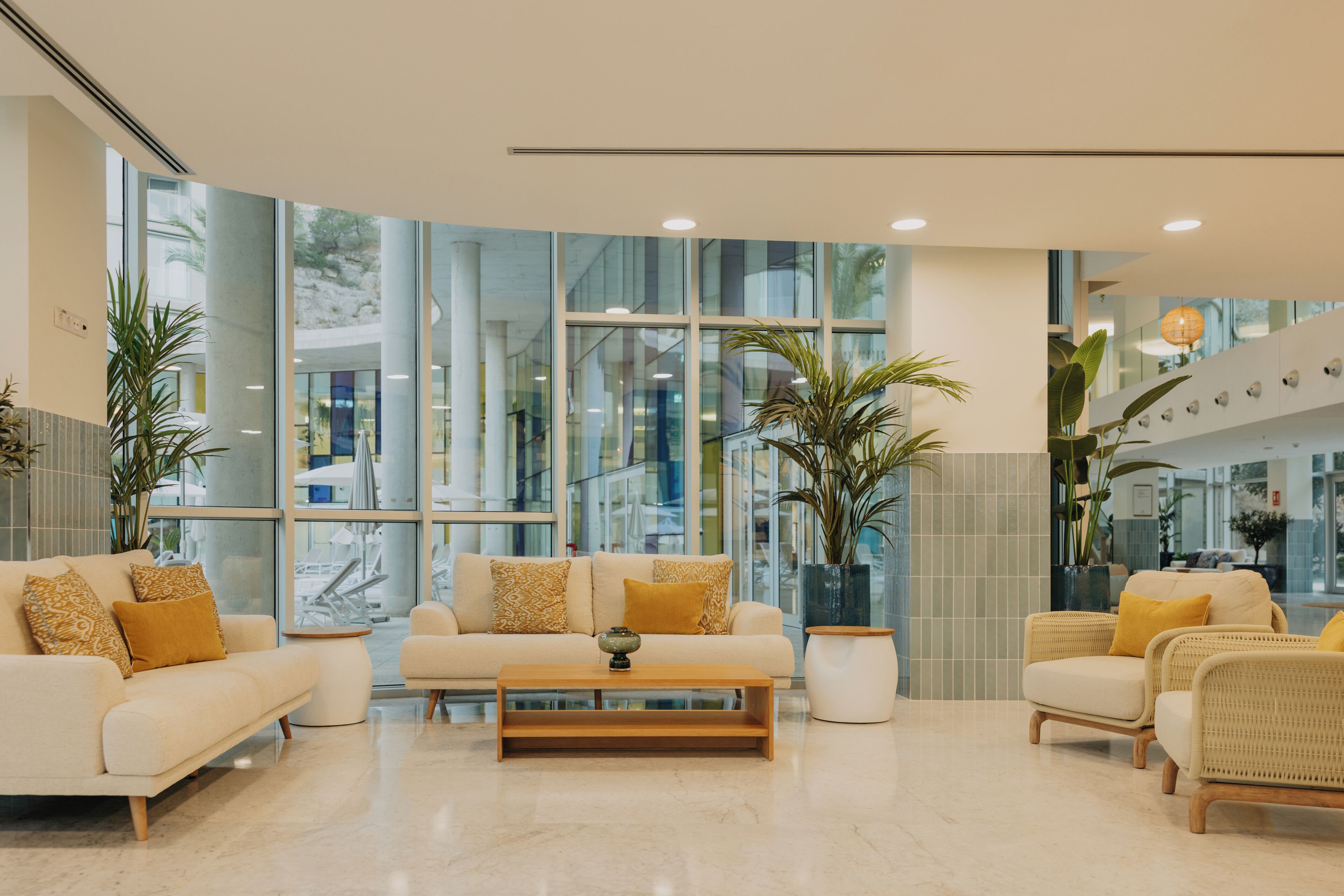 Photo - Palladium Hotel Peñíscola