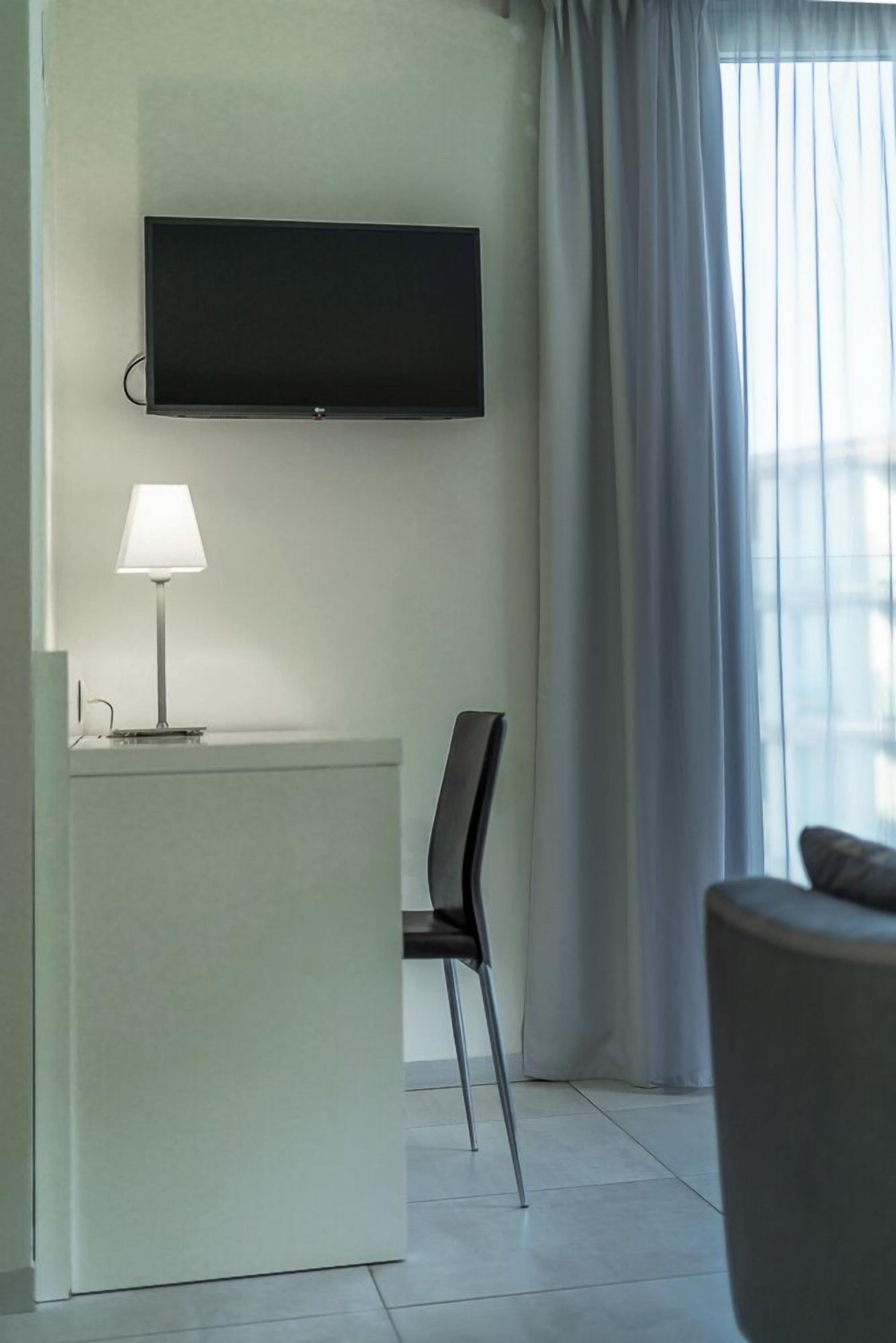 Foto - Palladium Hotel Peñiscola