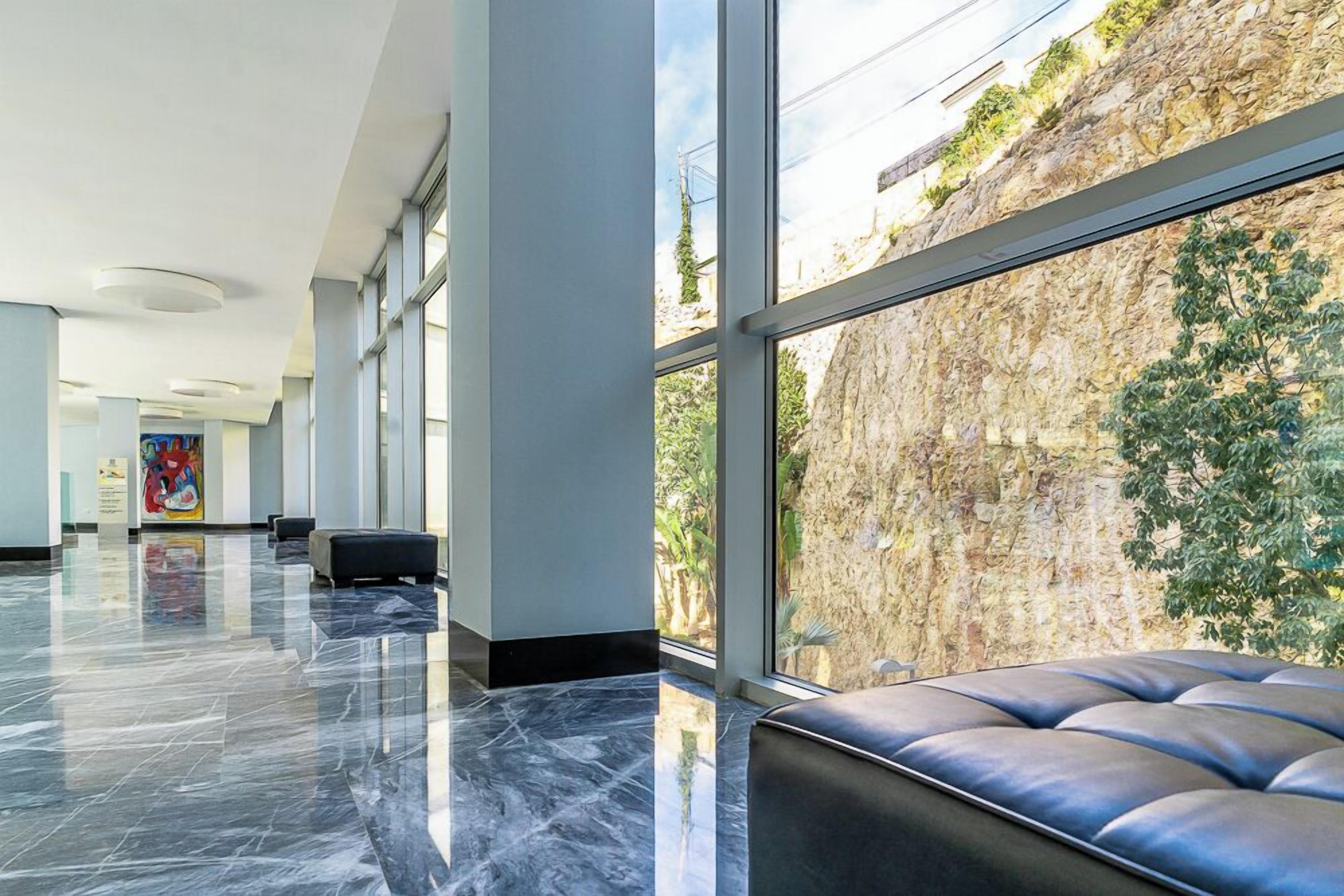 Foto - Palladium Hotel Peñiscola