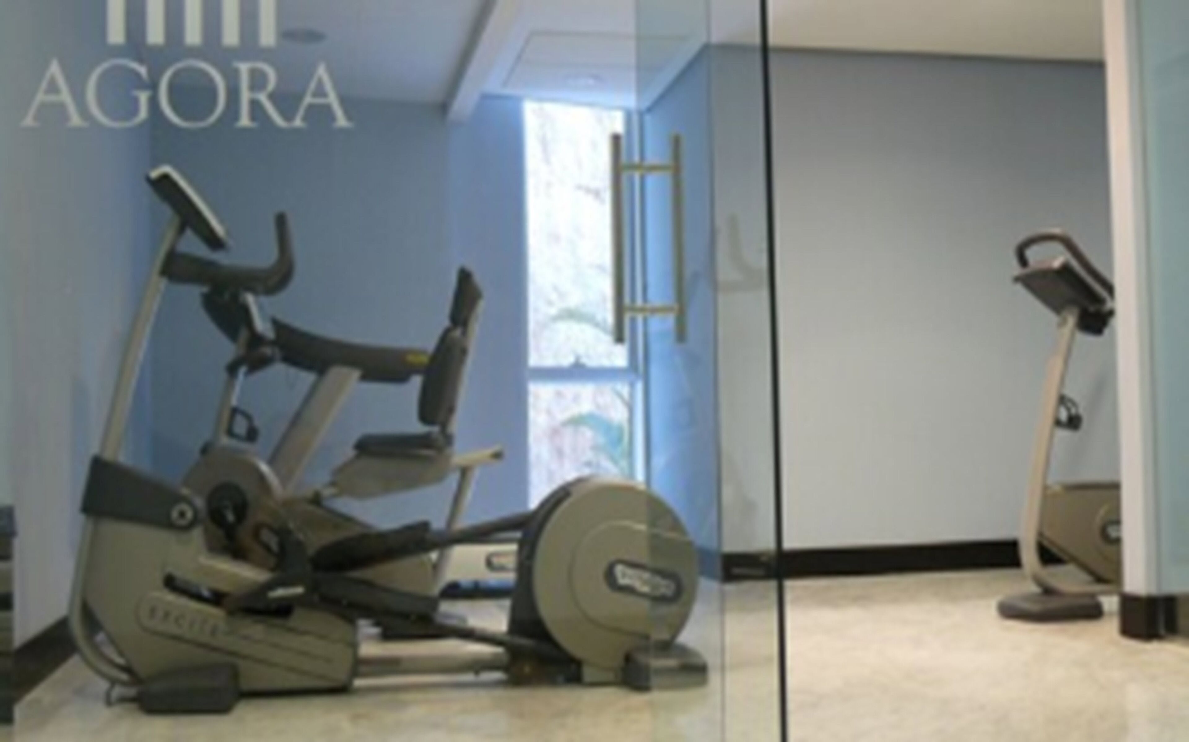 Photo - Ágora Spa & Resort