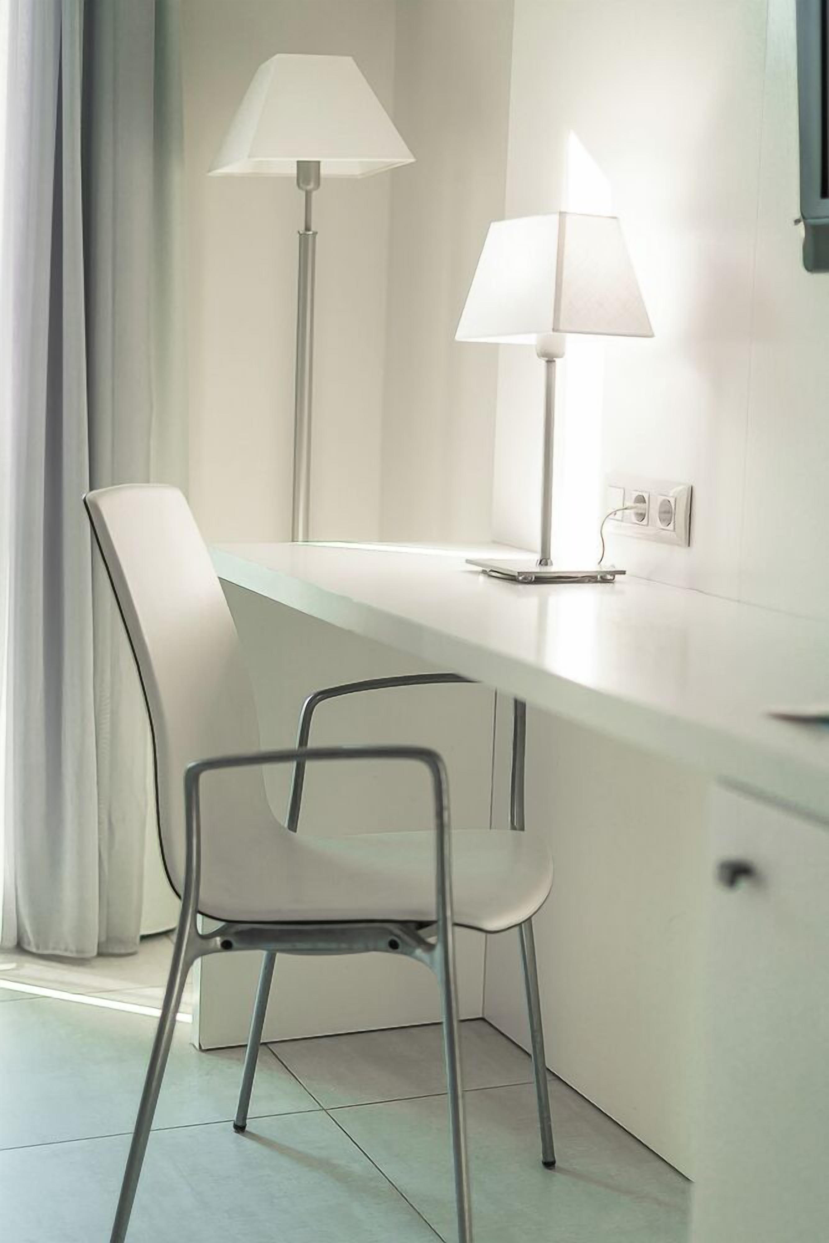 Foto - Palladium Hotel Peñiscola