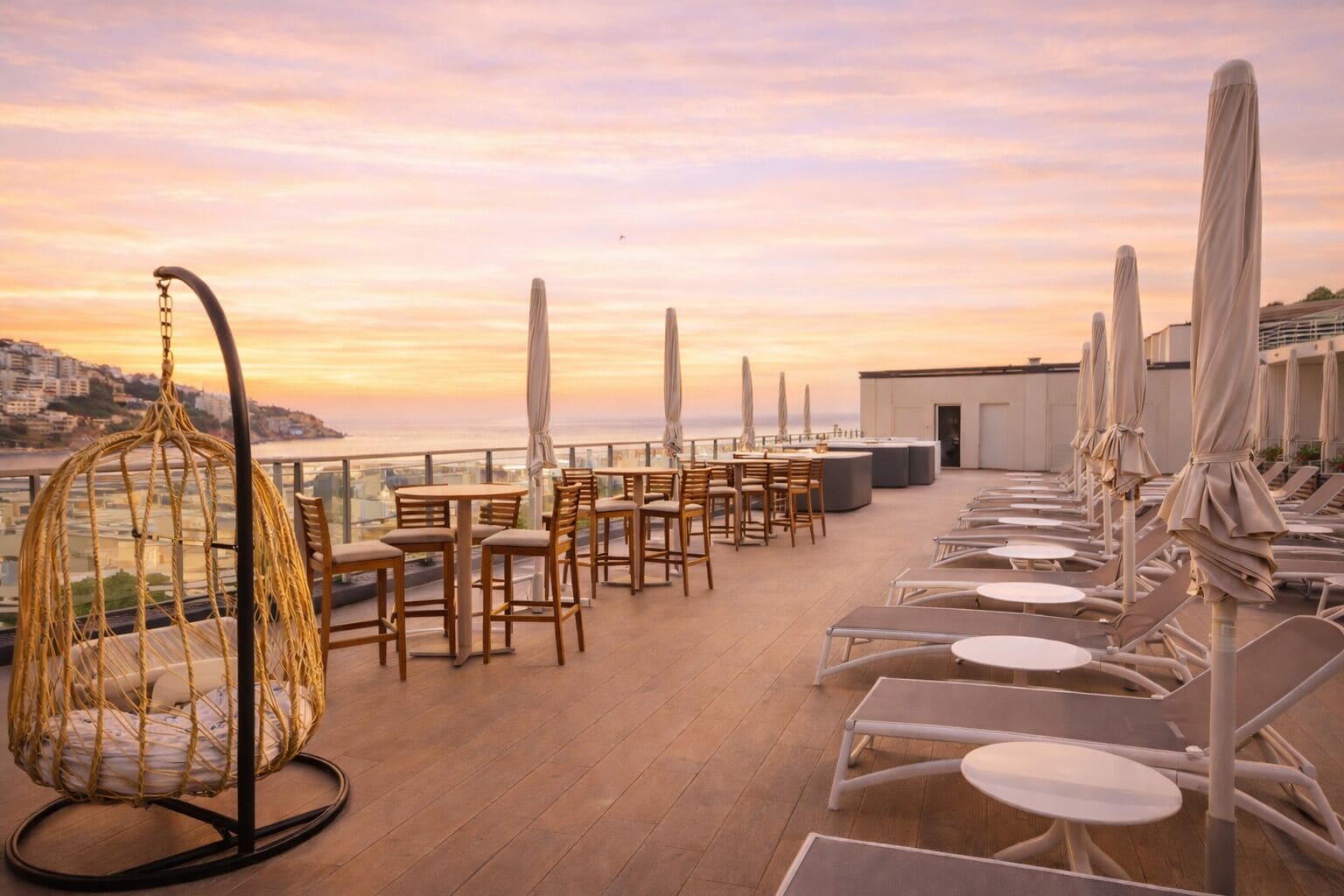 Foto - Palladium Hotel Peñíscola