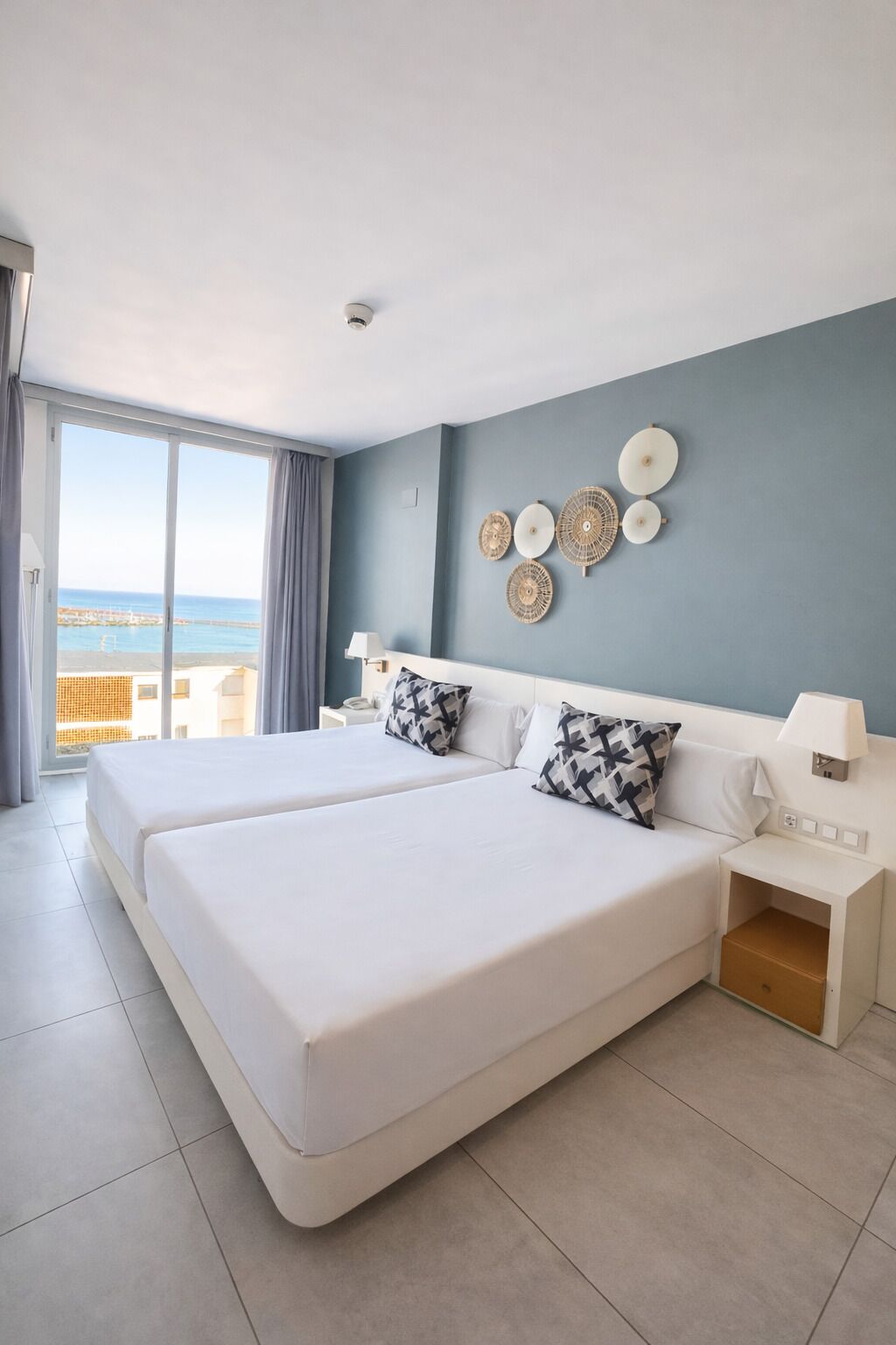 Foto - Palladium Hotel Peñiscola